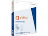 Microsoft OfficeProfessional 2013 パッケージ版